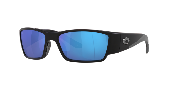 Costa 6S9109 910901 Corbina Pro 